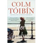 Nora Webster      {USED}